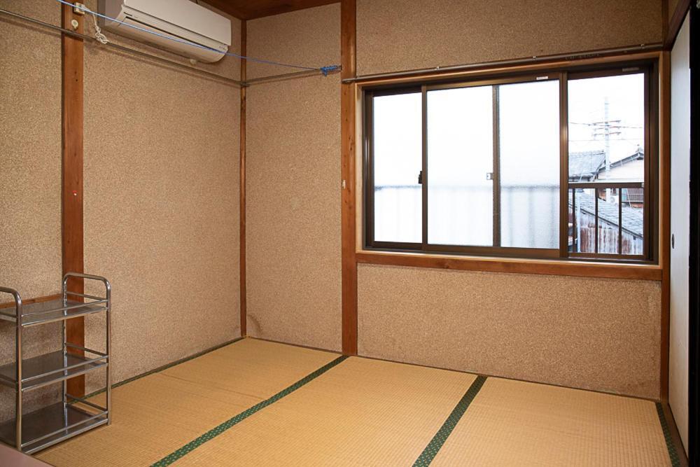 Tsukasa House English Ok Kumano Kodo Experienced Lodge Within Walking Distance From Station 無料駐車場あり Tanabe Exterior photo